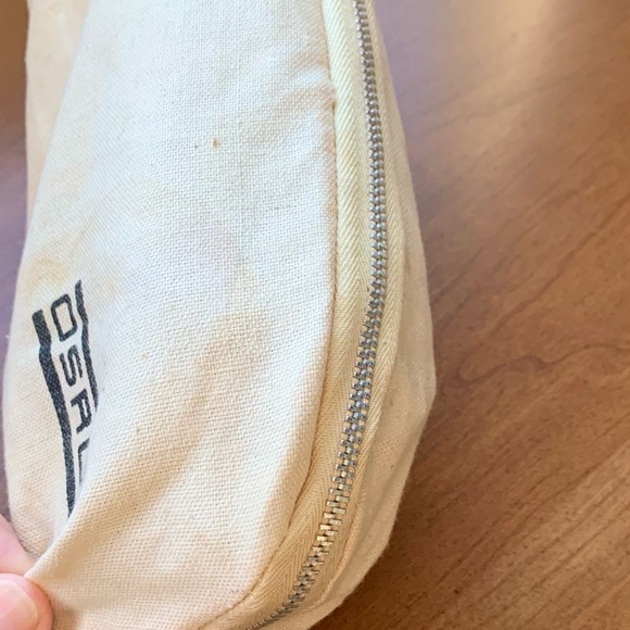 OSROW MINI TRAVEL IRON, Travel, Quilting… - Picture 6 of 16